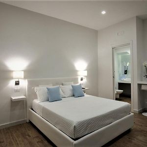 Blanco B&B - Group