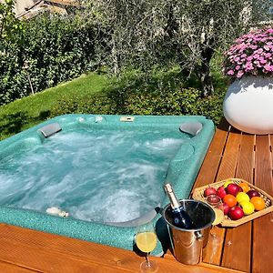 Corteviva Boutique B&B