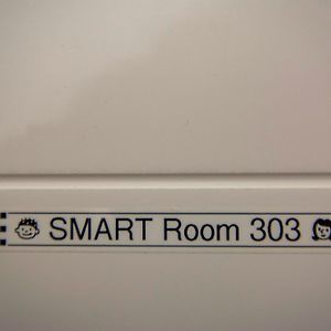 Smart Rooms Pistoia